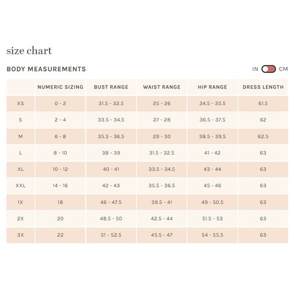 BIRDY GREY SZ 2X Black V-Neck Front-slit Sleeveless Shamin Maxi Dress NWT B117 - Picture 12 of 12